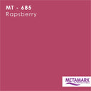 VINILO DE CORTE TRANSLUCIDO METAMARK 1.22 MTS