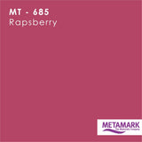 VINILO DE CORTE TRANSLUCIDO METAMARK 1.22 MTS