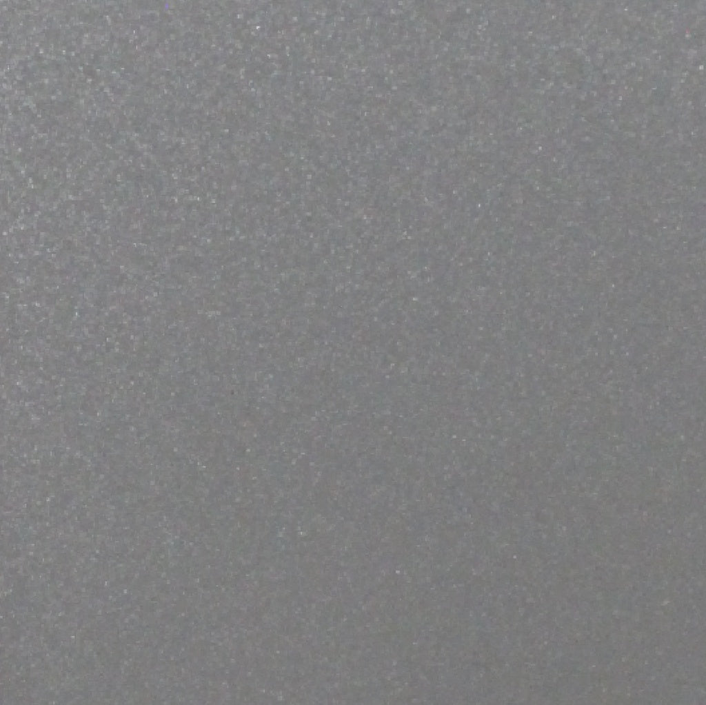 VINILOS EMPAVONADOS METAMARK SILVER ETCH 1.22 MTS