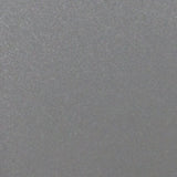 VINILOS EMPAVONADOS METAMARK SILVER ETCH 1.22 MTS