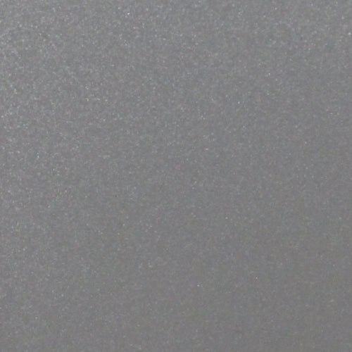 VINILOS EMPAVONADOS METAMARK SILVER ETCH 1.22 MTS
