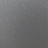 VINILOS EMPAVONADOS METAMARK CRYSTAL ETCH 1.22 MTS
