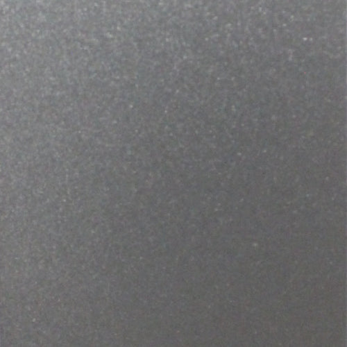 VINILOS EMPAVONADOS METAMARK CRYSTAL ETCH 1.22 MTS