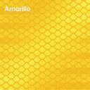 REFLECTANTE GRADO INGENIERIA PRISMATICO MGRAF