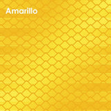 REFLECTANTE GRADO INGENIERIA PRISMATICO MGRAF