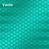 REFLECTANTE GRADO INGENIERIA PRISMATICO MGRAF