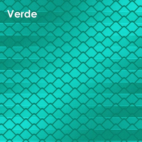 REFLECTANTE GRADO INGENIERIA PRISMATICO MGRAF
