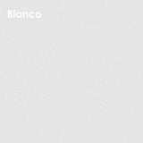 VINILO REFLECTANTE MGRAF GRADO COMERCIAL WHITE 1.24 MTS