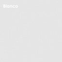 REFLECTANTE GRADO COMERCIAL MGRAF