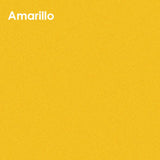 VINILO REFLECTANTE MGRAF GRADO COMERCIAL YELLOW 0.62 MTS