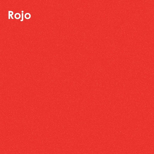 REFLECTANTE GRADO COMERCIAL MGRAF