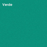 VINILO REFLECTANTE MGRAF GRADO COMERCIAL GREEN 0.62 MTS