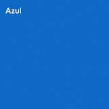 REFLECTANTE GRADO COMERCIAL MGRAF