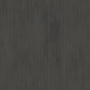 VINILO METAMARK ARQUITECTURA INTERIOR MIA 1.22 X 50 M