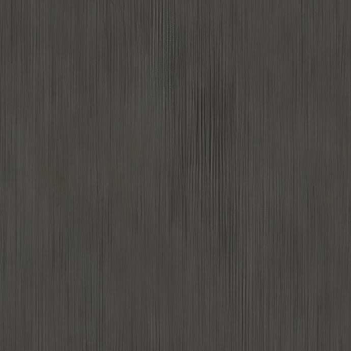 VINILO METAMARK ARQUITECTURA INTERIOR MIA 1.22 X 50 M
