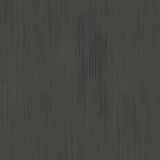 VINILO METAMARK ARQUITECTURA INTERIOR MIA 1.22 X 50 M