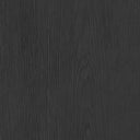 VINILO METAMARK ARQUITECTURA INTERIOR MIA 1.22 X 50 M