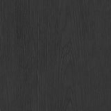 VINILO METAMARK ARQUITECTURA INTERIOR MIA 1.22 X 50 M