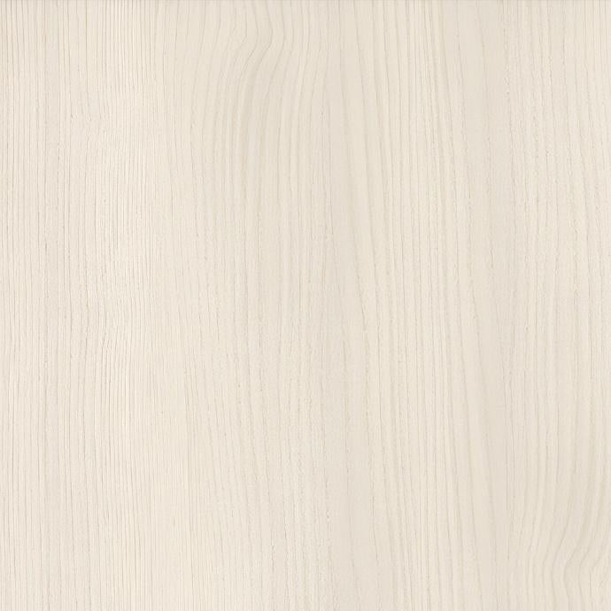 VINILO METAMARK ARQUITECTURA INTERIOR MIA 1.22 X 50 M