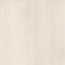 VINILO METAMARK ARQUITECTURA INTERIOR MIA 1.22 X 50 M