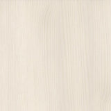 VINILO METAMARK ARQUITECTURA INTERIOR MIA 1.22 X 50 M