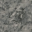 VINILO METAMARK ARQUITECTURA INTERIOR MIA 1.22 X 50 M