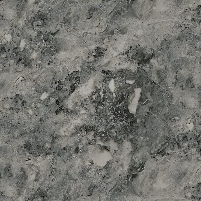 VINILO METAMARK ARQUITECTURA INTERIOR MIA 1.22 X 50 M
