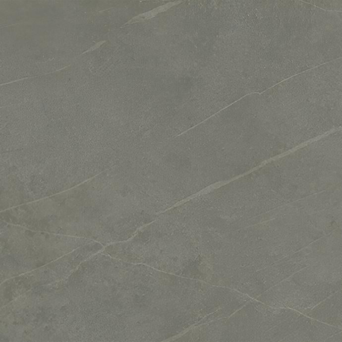 VINILO METAMARK ARQUITECTURA INTERIOR MIA 1.22 X 50 M