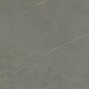 VINILO METAMARK ARQUITECTURA INTERIOR MIA 1.22 X 50 M