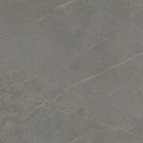 VINILO METAMARK ARQUITECTURA INTERIOR MIA 1.22 X 50 M