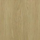 VINILO METAMARK ARQUITECTURA INTERIOR MIA 1.22 X 50 M