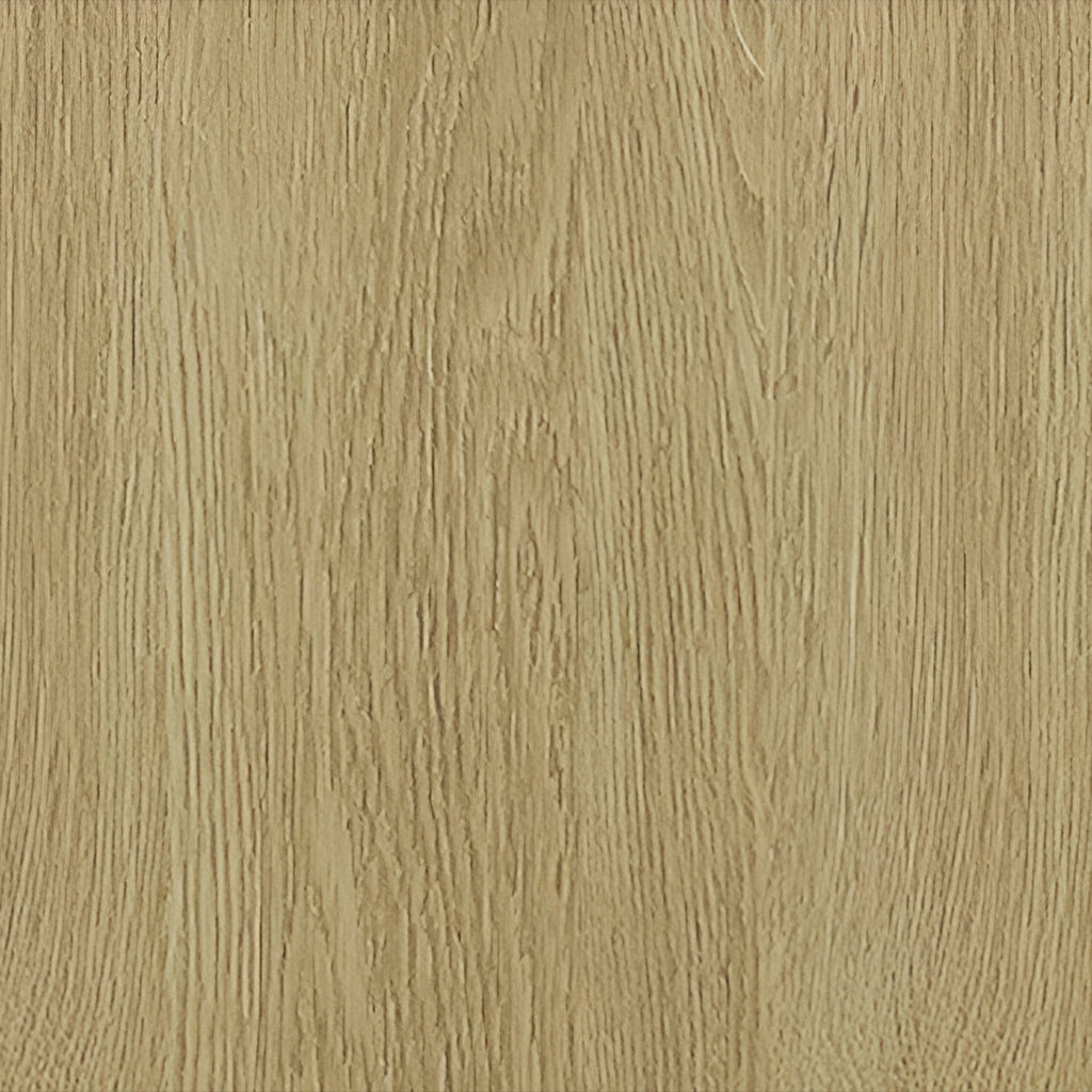 VINILO METAMARK ARQUITECTURA INTERIOR MIA 1.22 X 50 M