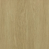VINILO METAMARK ARQUITECTURA INTERIOR MIA 1.22 X 50 M