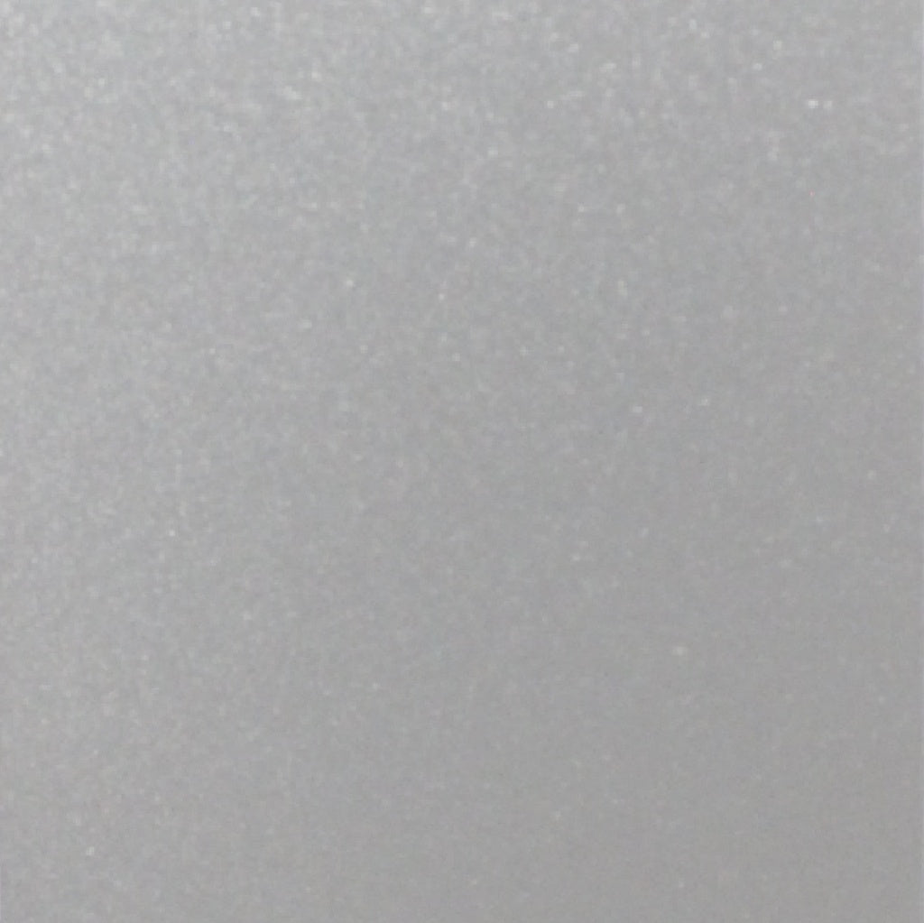 VINILOS EMPAVONADOS METAMARK FROST 1.22 MTS