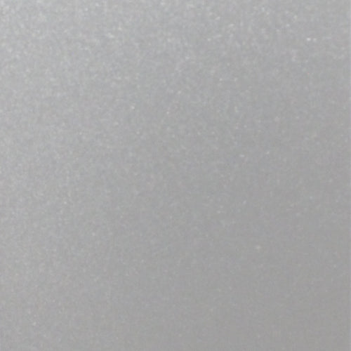 VINILOS EMPAVONADOS METAMARK FROST 1.52 MTS