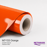 VINILO DE CORTE BRILLANTE METAMARK M7 METASCAPE 1.22 MTS