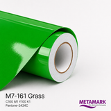 VINILO DE CORTE BRILLANTE METAMARK M7 METASCAPE 1.22 MTS