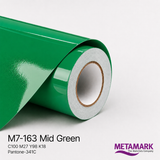 VINILO DE CORTE BRILLANTE METAMARK M7 METASCAPE 1.22 MTS