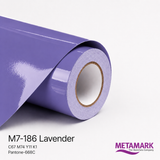 VINILO DE CORTE BRILLANTE METAMARK M7