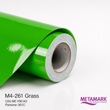VINILO DE CORTE BRILLANTE METAMARK M4 1.22 MTS