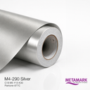 VINILO DE CORTE BRILLANTE METAMARK M4 1.22 MTS
