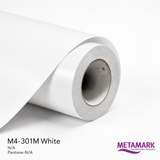 VINILO DE CORTE MATE METAMARK M4 0.61 MTS