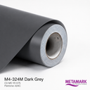 VINILO DE CORTE MATE METAMARK M4 0.61 MTS
