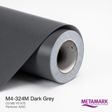 VINILO DE CORTE MATE METAMARK M4 0.61 MTS