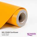 VINILO DE CORTE MATE METAMARK M4 0.61 MTS