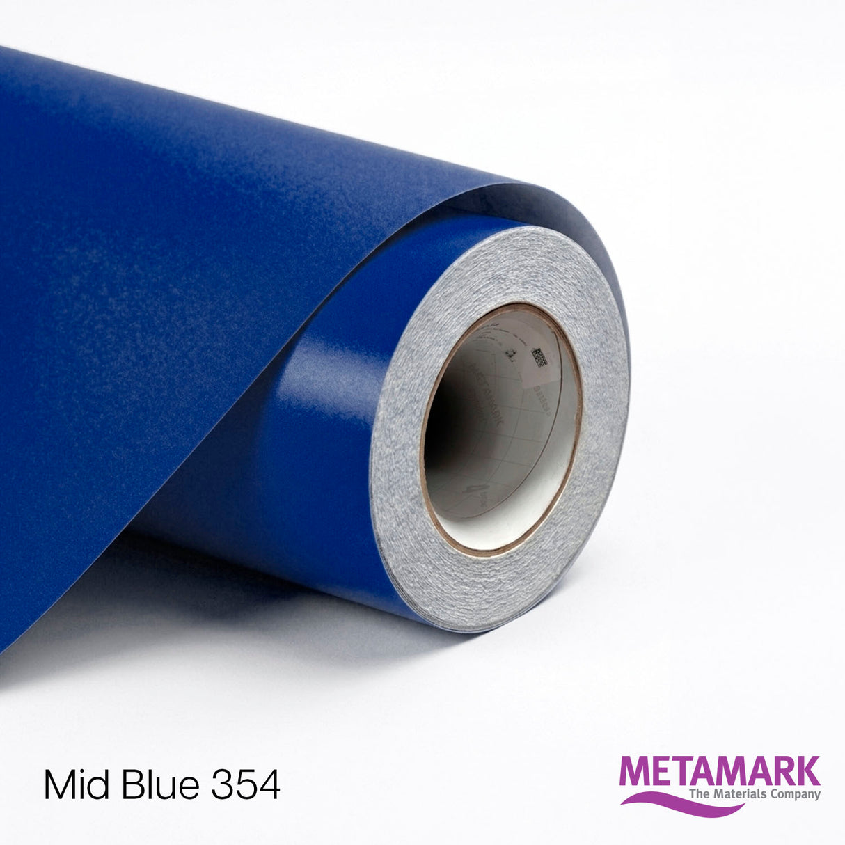 VINILO DE CORTE MATE METAMARK M4 1.22 MTS