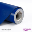 VINILO DE CORTE MATE METAMARK M4 1.22 MTS