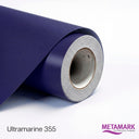 VINILO DE CORTE MATE METAMARK M4 1.22 MTS