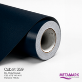 VINILO DE CORTE MATE METAMARK M4 0.61 MTS