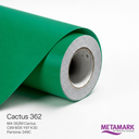 VINILO DE CORTE MATE METAMARK M4 0.61 MTS